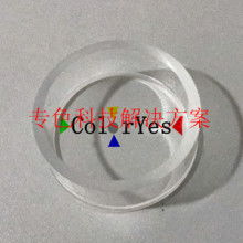 品质为本，创新塑未来 —— 走进姜堰市沈高镇建军塑料制品厂
