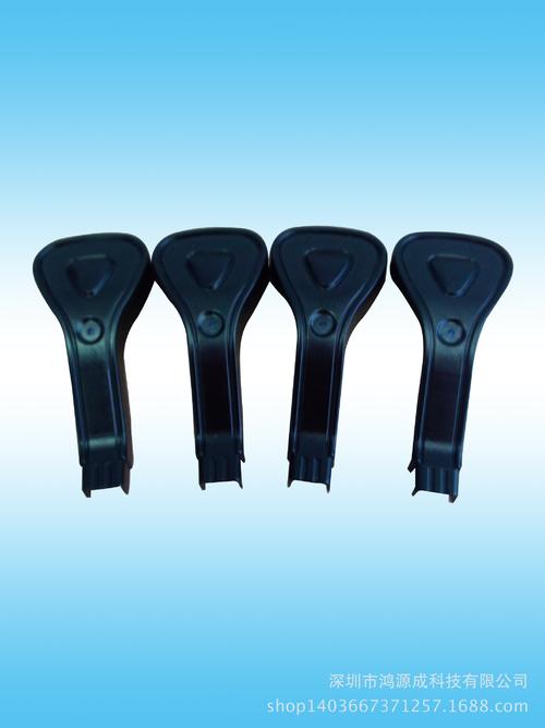 精密塑胶模具与注塑加工 一站式塑料制品制造解决方案