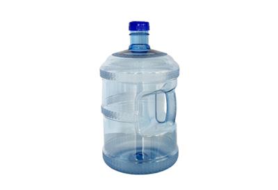 沪上塑品指南 精选上海塑料制品与采购推荐