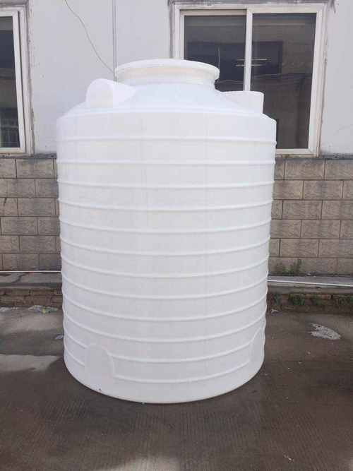 江苏茂丰塑料制品供应信息发布