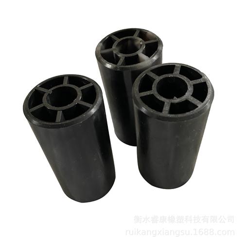 注塑件尼龙制品与ABS塑料制品 塑料注塑件的材料选择与应用指南